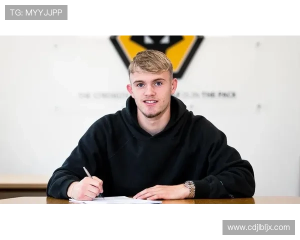 佩里内蒂力挺帕尔马青训理念