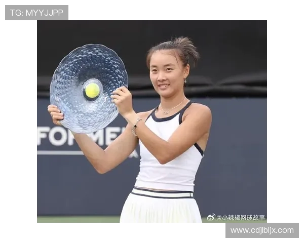 佩古拉迪拜封后袁悦双蛋引热议 佩古拉迪拜封后袁悦双蛋引热议