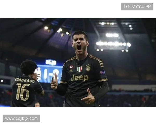 伯纳乌三层新增LED环屏即将 伯纳乌三层新增LED环屏即将