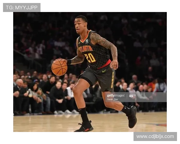 亚特兰大强势跻身欧洲精英行列