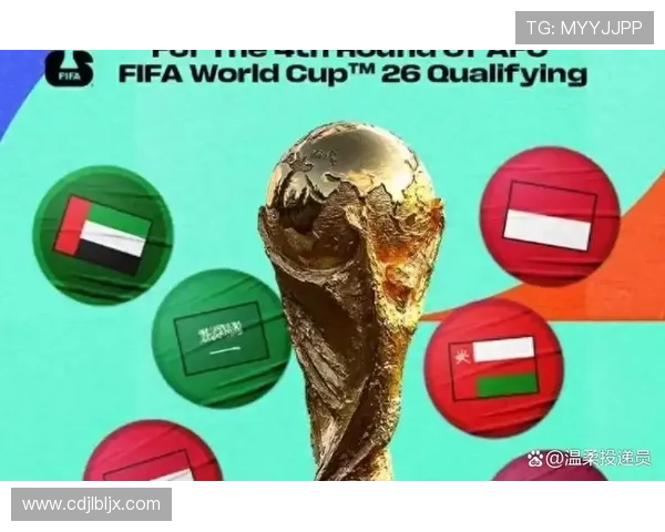 伊朗或抵制世界杯 国际足联面临难题 伊朗或抵制世界杯 国际足联面临难题