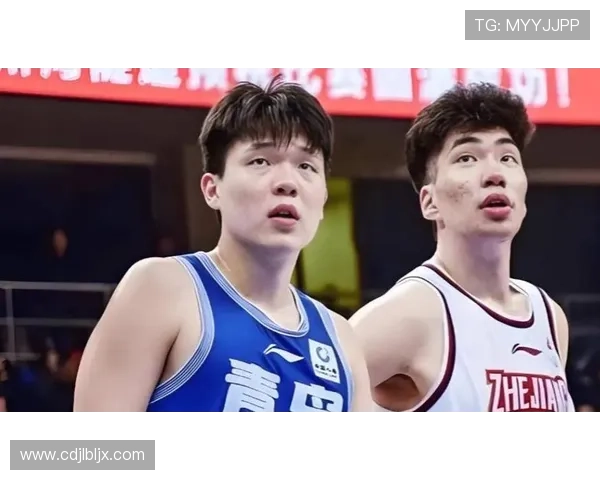 余嘉豪发布男篮驰援Vlog 疲惫头疼直言不易