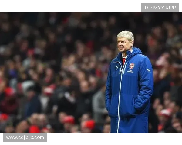 乔迪：打造独具个性的玉昆俱乐部