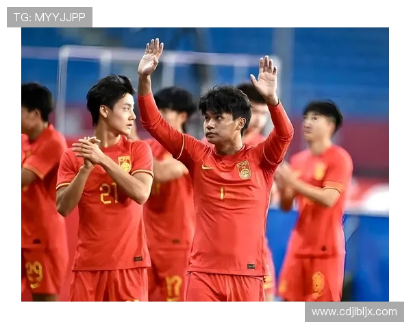 亚洲杯经典对决：中国女足3-3激战绝平