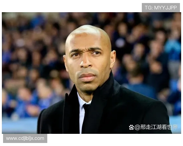 亨利：巴萨缺乏均衡 拜仁阿森纳更具优势