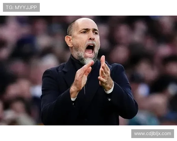 卡拉格:图多尔留任热刺毫无意义 卡拉格:图多尔留任热刺毫无意义