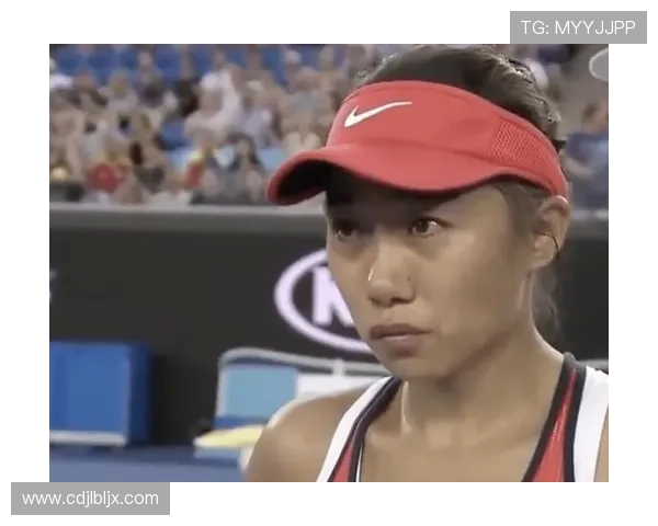 [体坛零距离]20250116 澳网季·张帅.