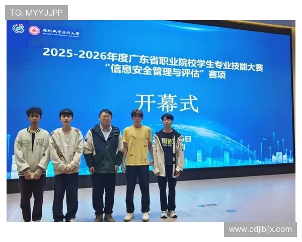 人工智能助力斩获周中足彩 人工智能助力斩获周中足彩