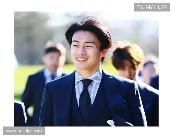 凯恩全面性超群 田绮世自认难以企及 凯恩全面性超群 田绮世自认难以企及