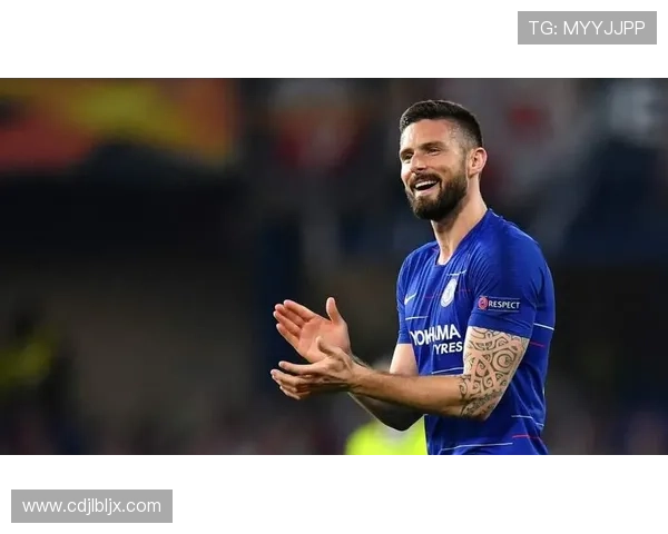 凯伊尔·布达什为何迟迟未与尼斯签约 凯伊尔·布达什为何迟迟未与尼斯签约