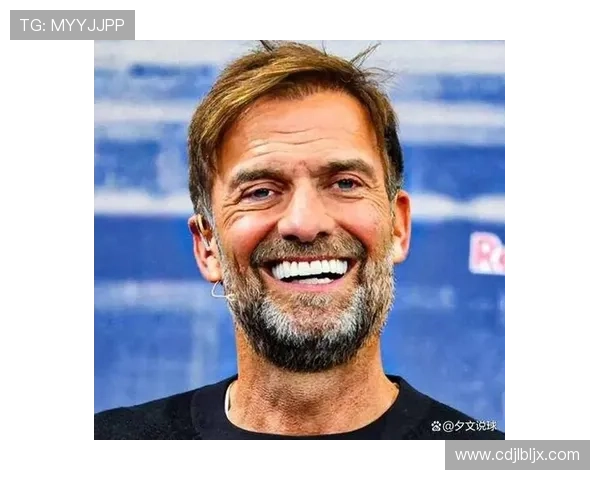 克洛普急签前德甲球员未用