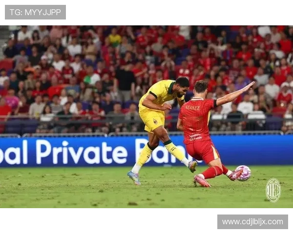 利物浦变阵惨败巴黎 斯洛特失误解析 利物浦变阵惨败巴黎 斯洛特失误解析