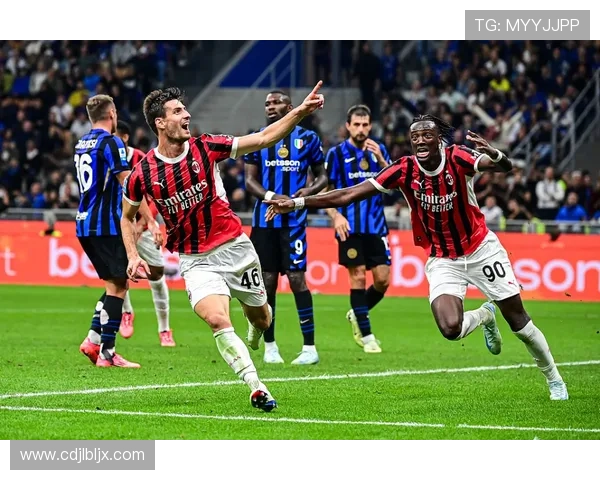 加尔比亚蒂领衔解析巴萨赛前战术布局