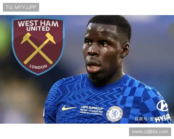 切尔西铁卫布莱特宣布退役落幕