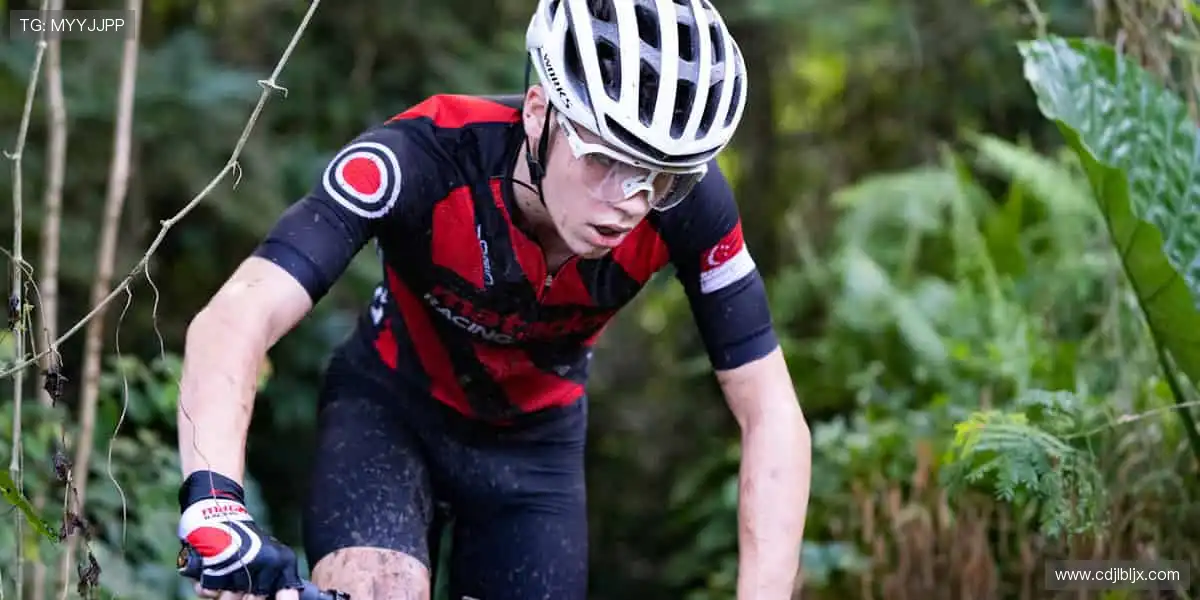 高清直播，随时随地！📱